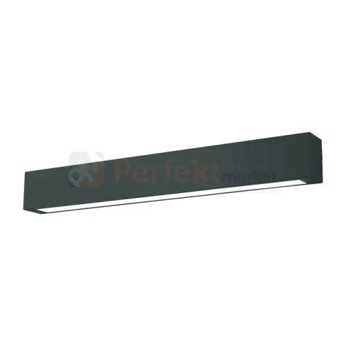 lampa-sufitowa-ibros-srednia-cct-1xled-czarna-ip44-lp-70011c-bk-63-18-cct perfektmarket.webp