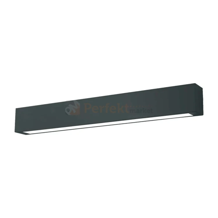 lampa-sufitowa-ibros-srednia-cct-1xled-czarna-ip44-lp-70011c-bk-63-18-cct perfektmarket.webp