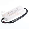 zasilacz hermetyczny IP67 mean well LPV-150-12 1 perfektmarket.webp