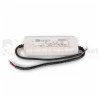zasilacz hermetyczny IP67 mean well LPV-150-12 2 perfektmarket.webp