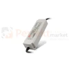 zasilacz hermetyczny IP67 mean well LPV-150-12 perfektmarket.webp