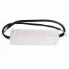 zasilacz hermetyczny IP67 mean well LPV-150-12 3 perfektmarket.webp