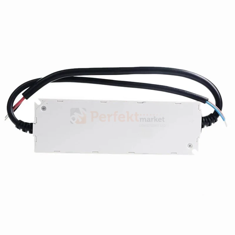 zasilacz hermetyczny IP67 mean well LPV-150-12 3 perfektmarket.webp