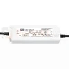 zasilacz hermetyczny IP67 mean well LPV-150-12 4 perfektmarket.webp