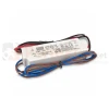 LPV-20-12-mean-well-perfektmarket-olsztyn.webp