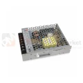 Zasilacz instalacyjny Mean Well LRS-100-24 24V 108W 1 perfektmarket.webp