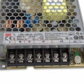 Zasilacz instalacyjny Mean Well LRS-100-24 24V 108W 2 perfektmarket.webp