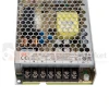 Zasilacz instalacyjny Mean Well LRS-100-12 12V 102W 1 perfektmarket.webp