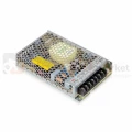 Zasilacz instalacyjny Mean Well LRS-150-24 24V 152W 2 perfektmarket.webp