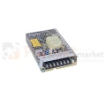 Zasilacz instalacyjny Mean Well LRS-150-24 24V 152W perfektmarket.webp