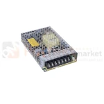 Zasilacz instalacyjny Mean Well LRS-150-12 12V 150W perfektmarket.webp