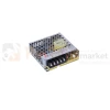 Zasilacz instalacyjny Mean Well LRS-75-12 12V 72W 1 perfektmarket.webp