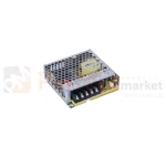 Zasilacz instalacyjny Mean Well LRS-75-12 12V 72W 1 perfektmarket.webp