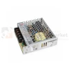 Zasilacz instalacyjny Mean Well LRS-75-12 12V 72W 2 perfektmarket.webp