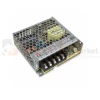 Zasilacz instalacyjny Mean Well LRS-75-12 12V 72W 3 perfektmarket.webp