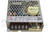 Zasilacz instalacyjny Mean Well LRS-75-12 12V 72W 4 perfektmarket.webp