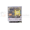 Zasilacz instalacyjny Mean Well LRS-35-12 12V 36W 3 perfektmarket.webp