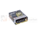 Zasilacz instalacyjny Mean Well LRS-35-12 12V 36W perfektmarket.webp