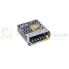 Zasilacz instalacyjny Mean Well LRS-50-12 12V 50W  perfektmarket.webp