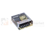 Zasilacz instalacyjny Mean Well LRS-50-12 12V 50W  perfektmarket.webp