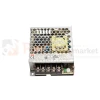 Zasilacz instalacyjny Mean Well LRS-50-12 12V 50W 1 perfektmarket.webp