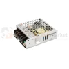 Zasilacz instalacyjny Mean Well LRS-50-12 12V 50W 3 perfektmarket.webp