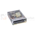 lrs-100-24 zasilacz mean well instalacyjny dystrybutor perfektmarket.webp