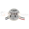 Zasilacz LED 15W 12V 1.25A IP67 mini dopuszkowy PB026500 perfektmarket.webp