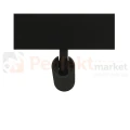 oprawa na szynę magnetyczną 48V RULLO 7w czarna 4000K 2 perfektmarket.webp