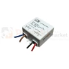 zasilacz do puszki mini 12v 6w instalacyjny perfektmarket olsztyn.webp