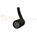1739 1 perfektmarket.webp