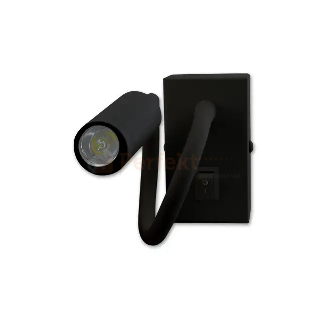 1739 2 perfektmarket.webp