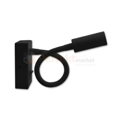 1739 3 perfektmarket.webp