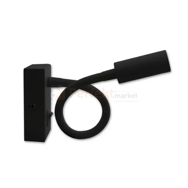 1739 3 perfektmarket.webp