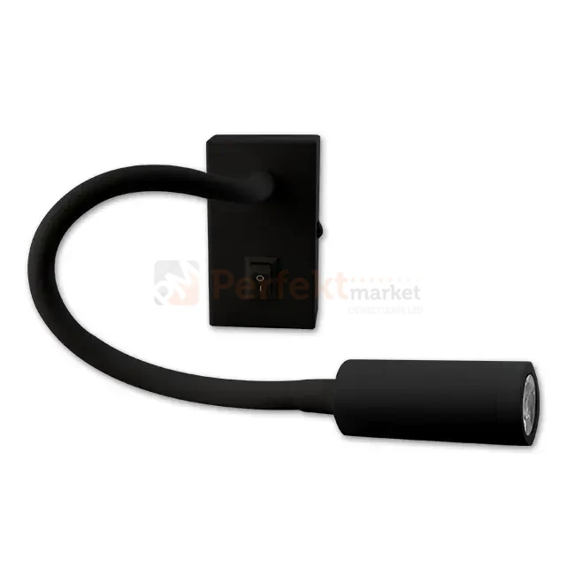 1739 perfektmarket.webp