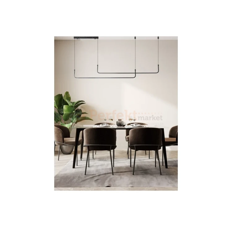 AZ5445 lampa wisząca smart Azzardo CCT  1 perfektmarket olsztyn.webp