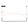AZ5445 lampa wisząca smart Azzardo CCT perfektmarket olsztyn.webp