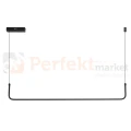 AZ5445 lampa wisząca smart Azzardo CCT perfektmarket olsztyn.webp