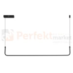 AZ5445 lampa wisząca smart Azzardo CCT perfektmarket olsztyn.webp