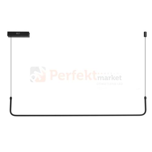 AZ5445 lampa wisząca smart Azzardo CCT perfektmarket olsztyn.webp