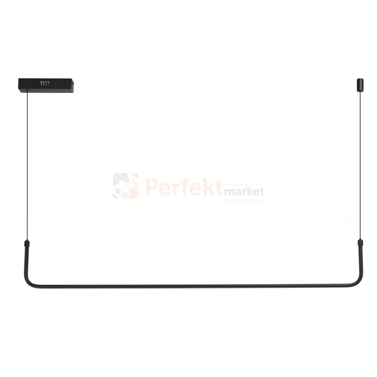 AZ5445 lampa wisząca smart Azzardo CCT perfektmarket olsztyn.webp