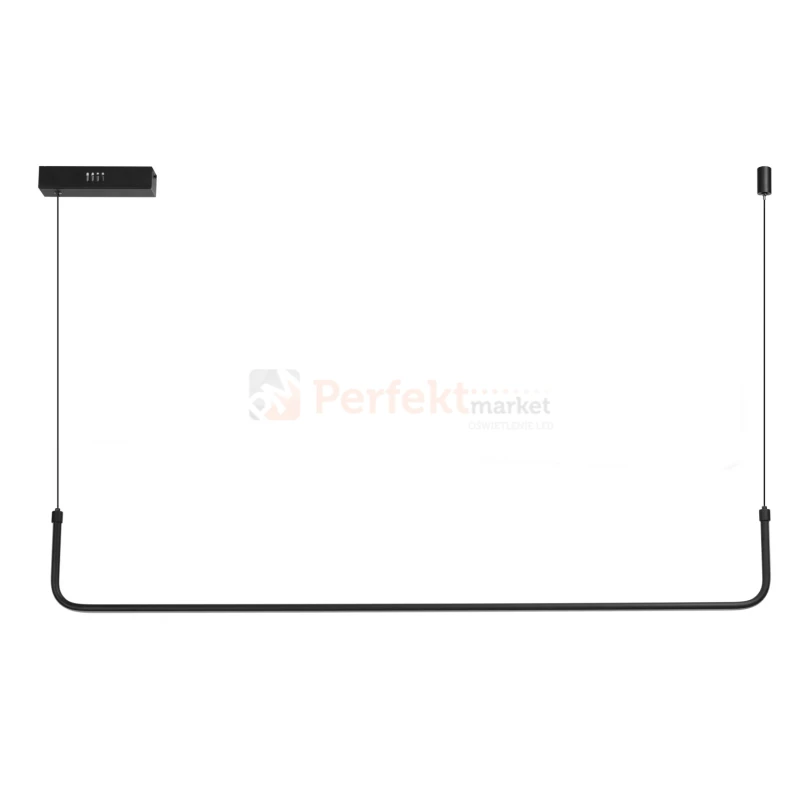 AZ5445 lampa wisząca smart Azzardo CCT  2 perfektmarket olsztyn.webp