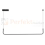 AZ5445 lampa wisząca smart Azzardo CCT perfektmarket olsztyn.webp