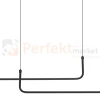 AZ5446 Mario 2 lampa wisząca smart Azzardo CCT 1 perfektmarket olsztyn.webp