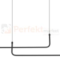 AZ5446 Mario 2 lampa wisząca smart Azzardo CCT 1 perfektmarket olsztyn.webp