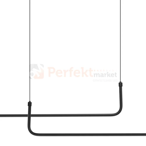 AZ5446 Mario 2 lampa wisząca smart Azzardo CCT 1 perfektmarket olsztyn.webp