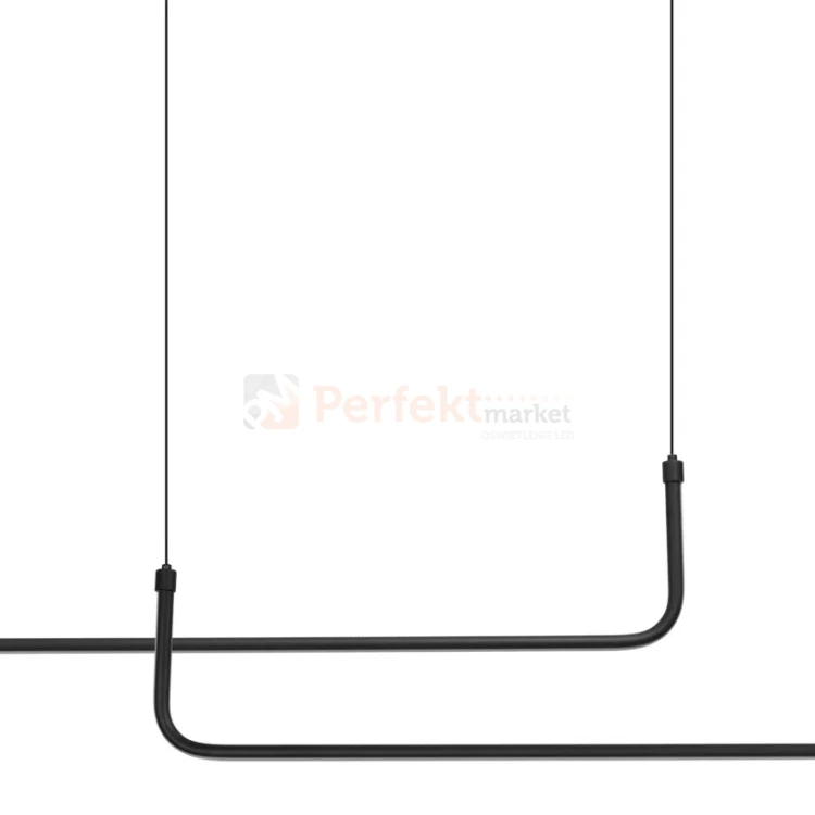 AZ5446 Mario 2 lampa wisząca smart Azzardo CCT 1 perfektmarket olsztyn.webp