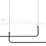 AZ5446 Mario 2 lampa wisząca smart Azzardo CCT 1 perfektmarket olsztyn.webp