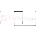 AZ5446 Mario 2 lampa wisząca smart Azzardo CCT full perfektmarket olsztyn.webp