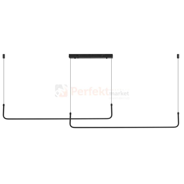 AZ5446 Mario 2 lampa wisząca smart Azzardo CCT full perfektmarket olsztyn.webp